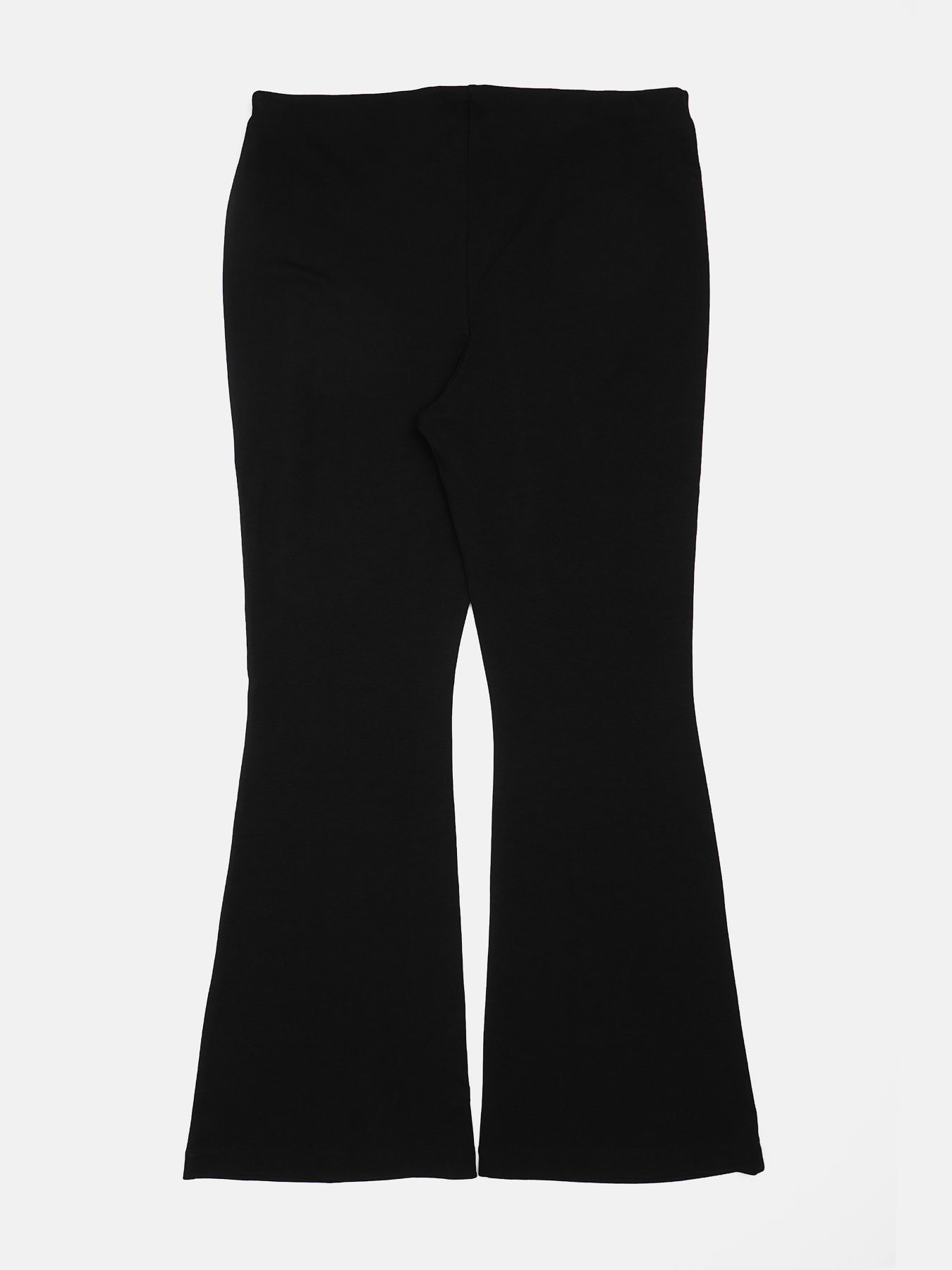 Палаццо H&M модель 58810 Фото