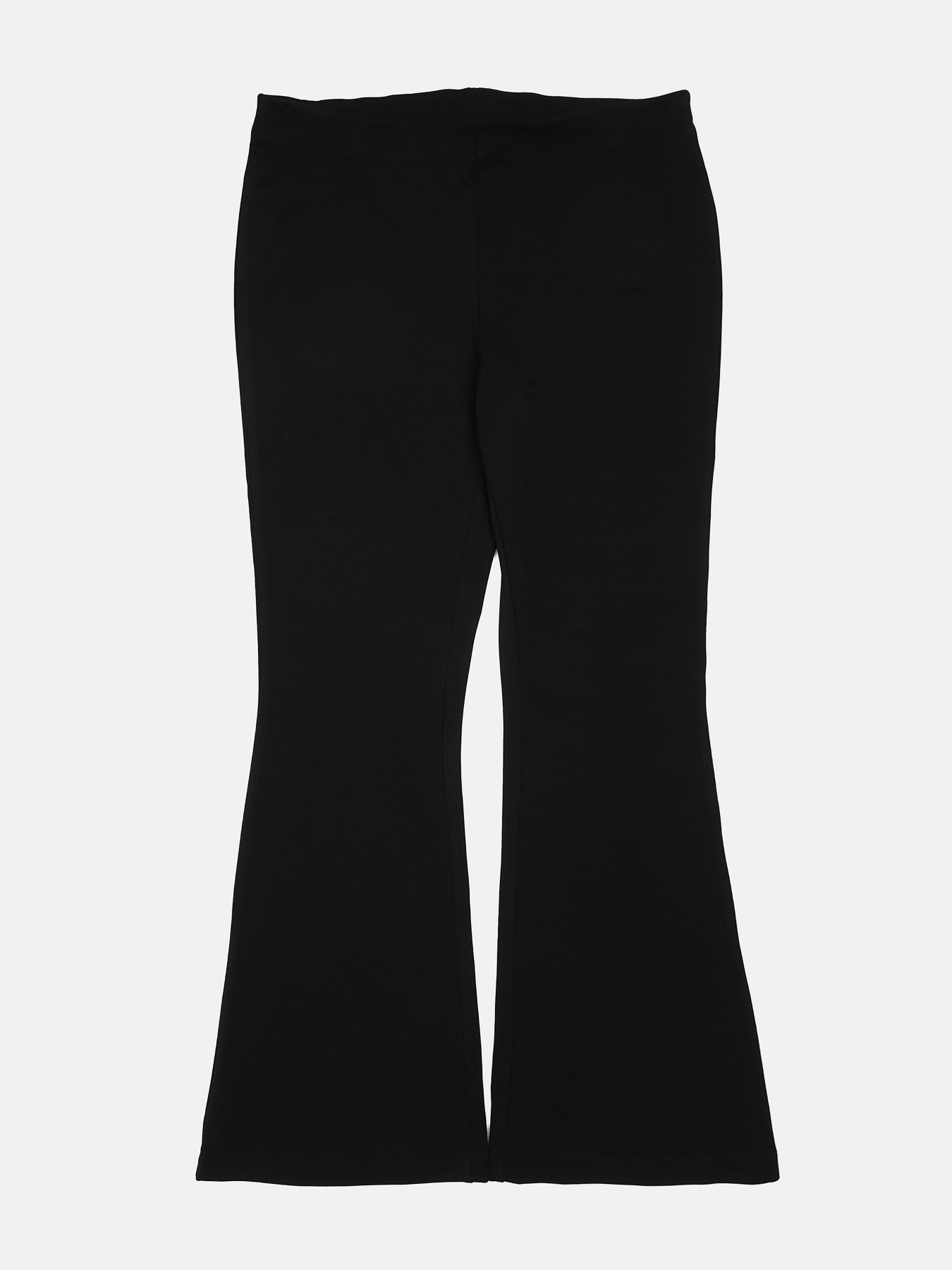 Палаццо H&M модель 58810 Фото