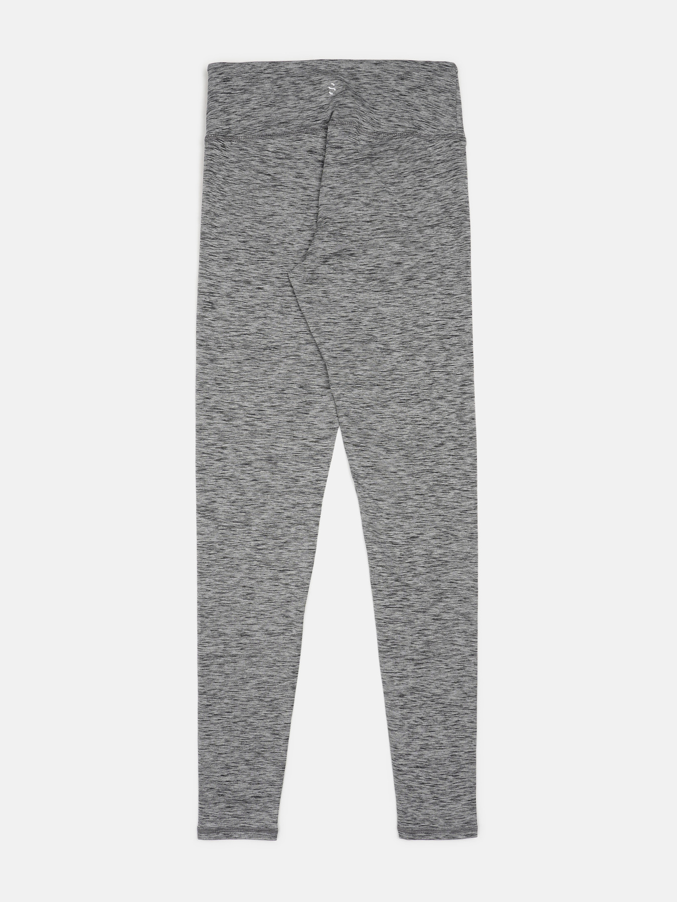 Леггинсы спортивные H&M модель 58813 Фото