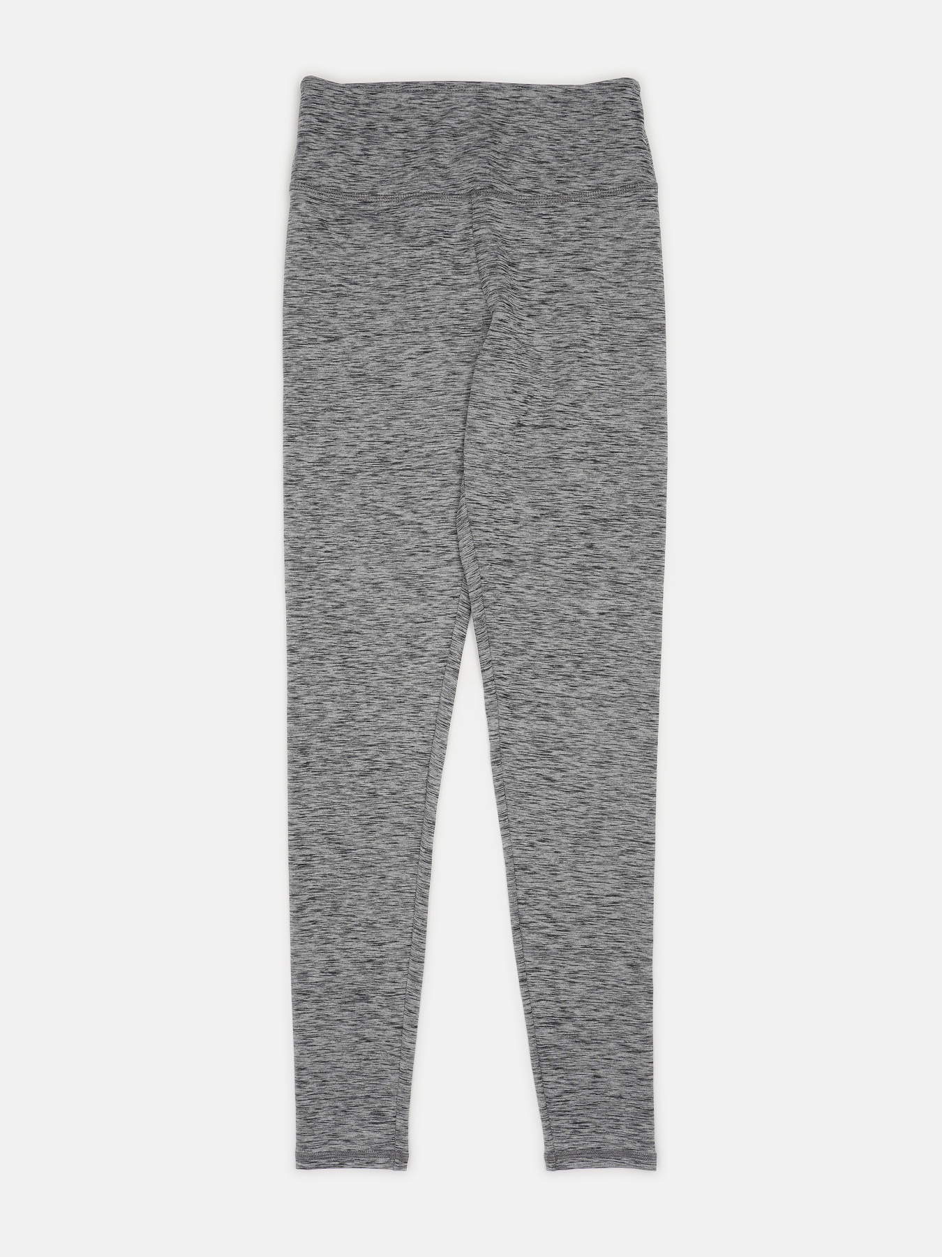 Леггинсы спортивные H&M модель 58813 Фото