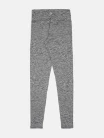 Леггинсы спортивные H&M модель 58813 Фото