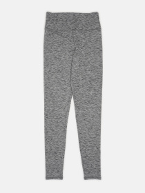 Леггинсы спортивные H&M модель 58813 Фото