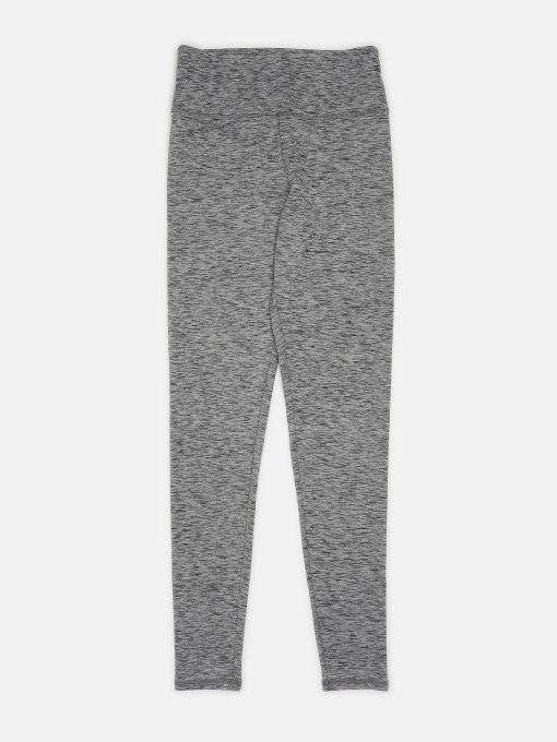 Спортивные леггинсы H&M модель 58813 Фото