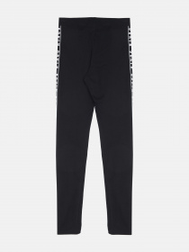 Леггинсы H&M модель 58838 Леггинсы H&M модель 58838 Фото