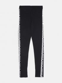 Леггинсы H&M модель 58838 Леггинсы H&M модель 58838 Фото