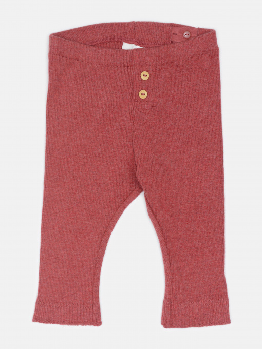 Леггинсы H&M модель 58841 Фото