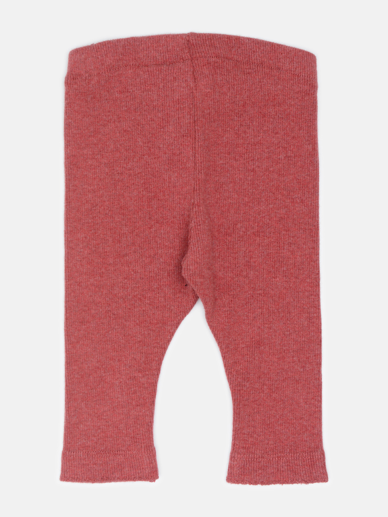 Леггинсы H&M модель 58841 Фото