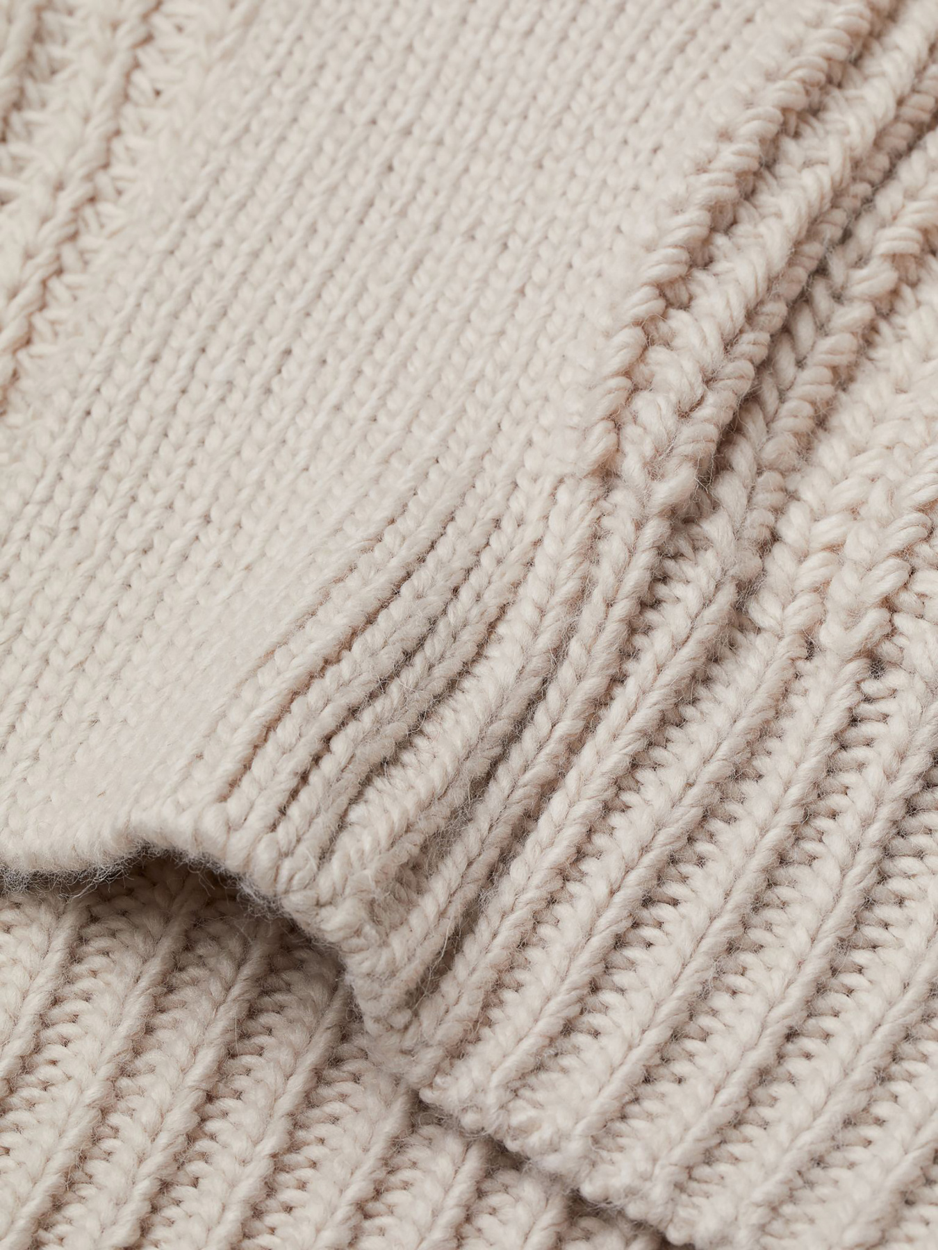 Кардиган H&M модель 60176 Фото