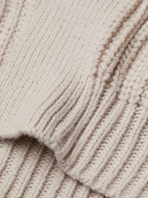 Кардиган H&M модель 60176 Кардиган H&M модель 60176 Фото