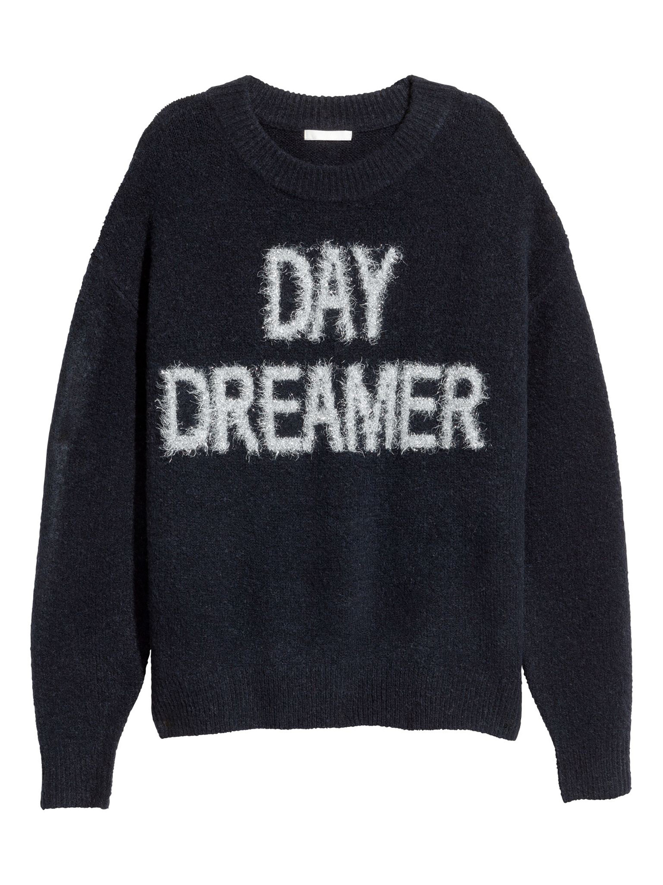 Джемпер H&M модель 45468 Фото