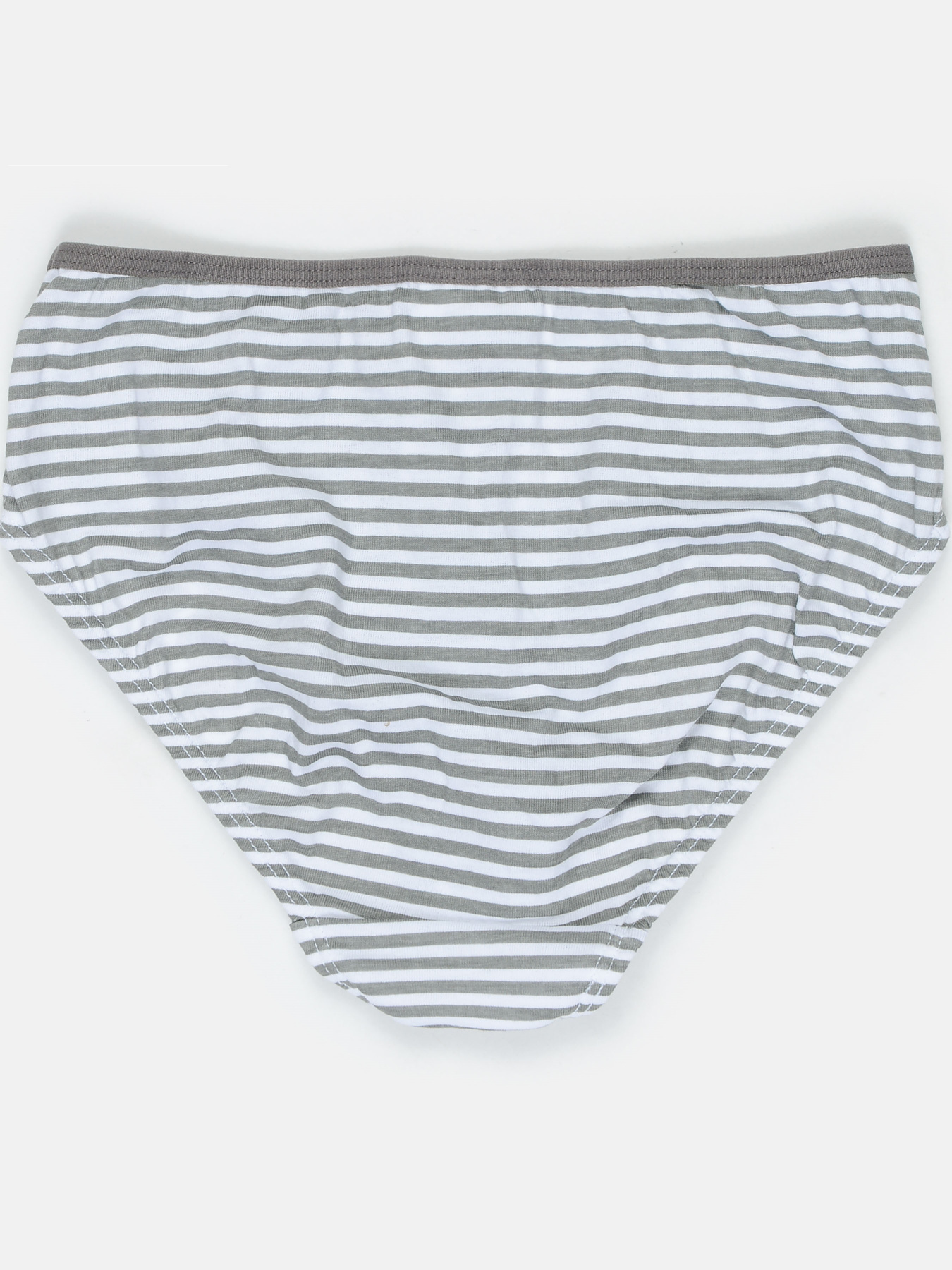 Набор трусов H&M модель 61837 Фото