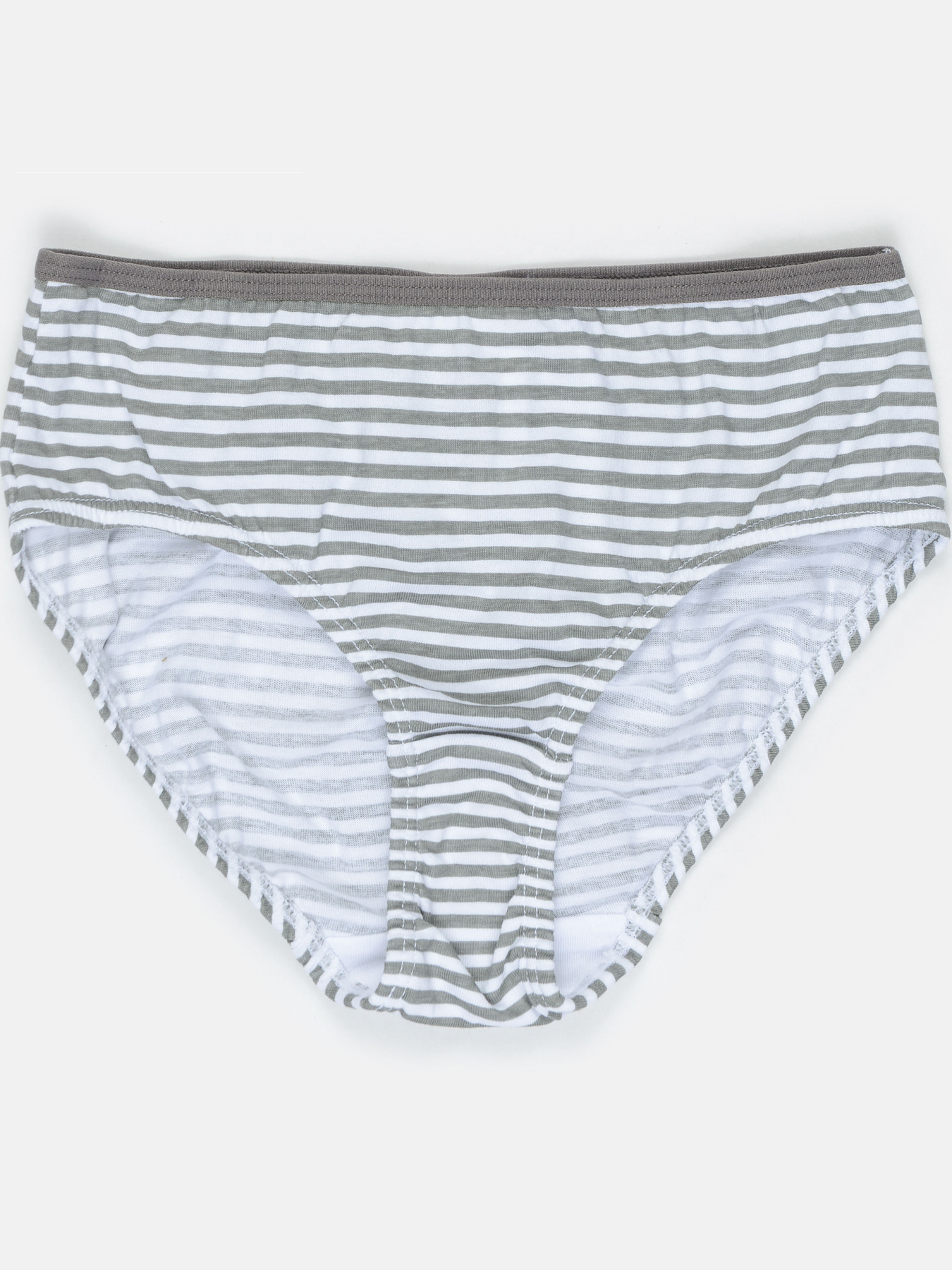 Набор трусов H&M модель 61837 Фото