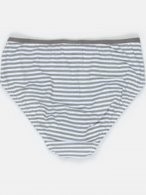 Набор трусов H&M модель 61837 Фото