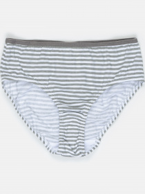 Набор трусов H&M модель 61837 Фото