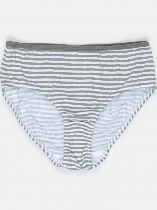 Набір трусів H&M модель 61837 Фото