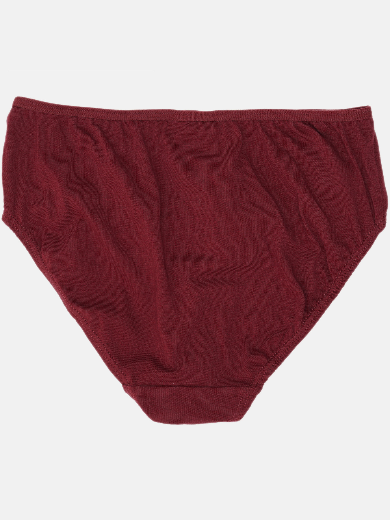 Набор трусов H&M модель 61836 Фото