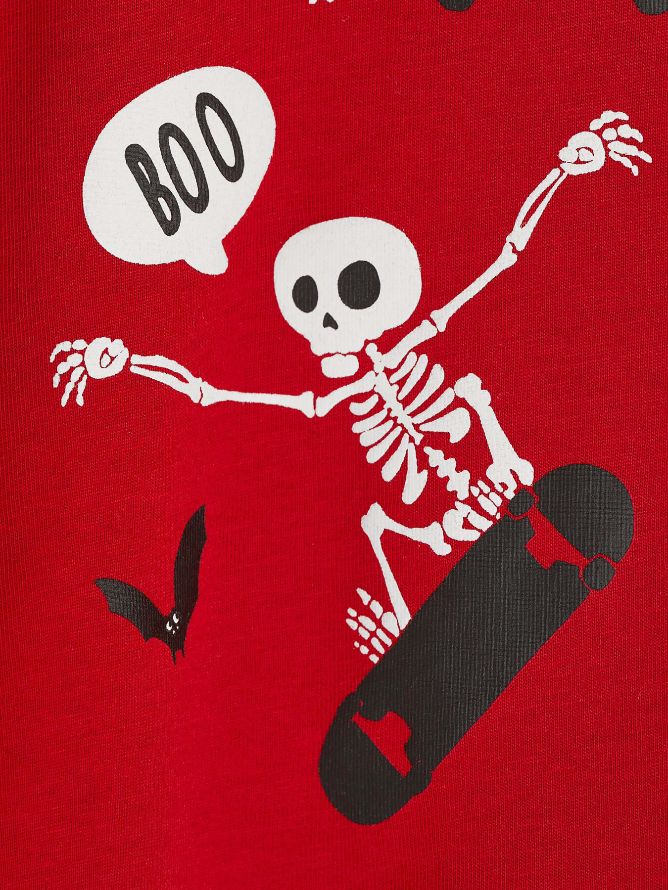 Лонгслив H&M модель 61838 Фото