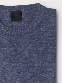 Джемпер H&M модель 63107 Фото