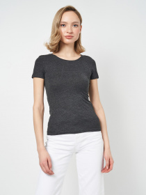 Футболка H&M модель 63132 Футболка H&M модель 63132 Фото