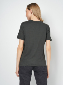 Футболка H&M модель 63039 Фото