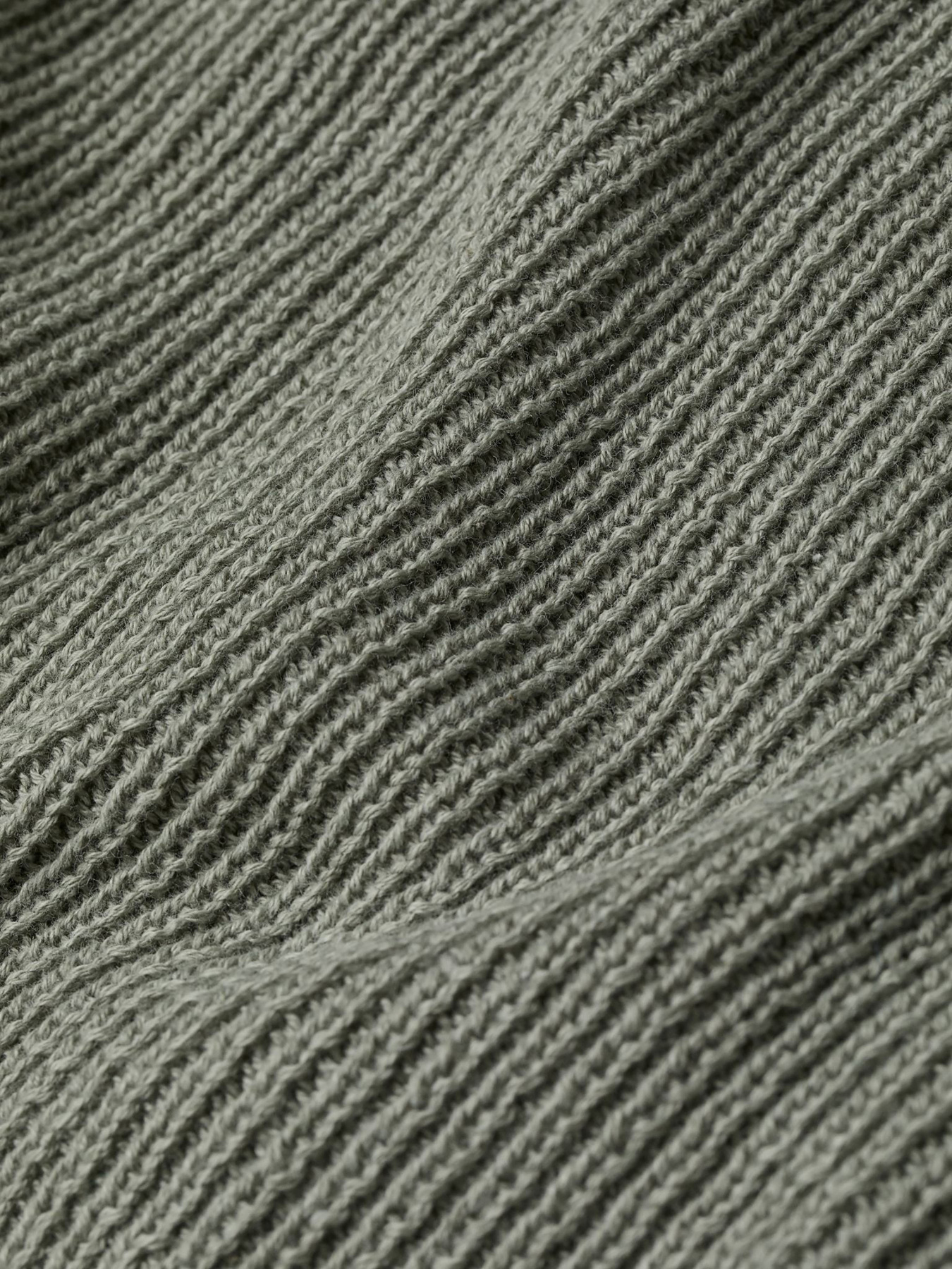 Джемпер H&M модель 63015 Фото