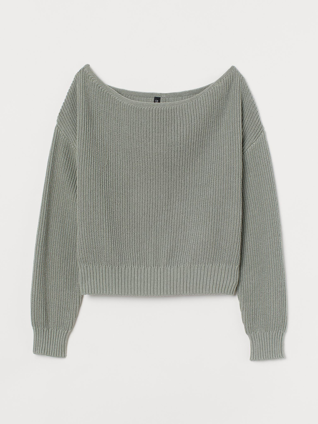 Джемпер H&M модель 63015 Фото