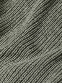 Джемпер H&M модель 63015 Фото