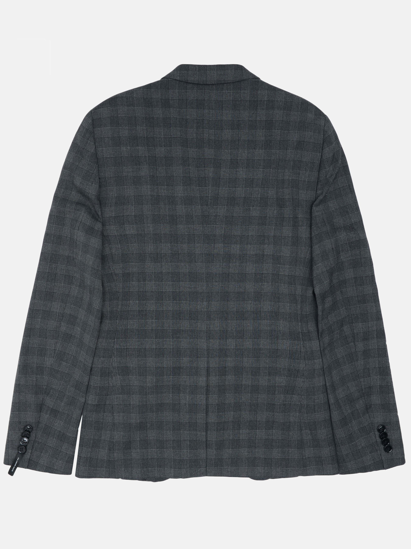 Пиджак H&M модель 58888 Фото