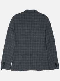 Піджак H&M модель 58888 Фото