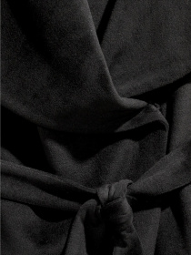 Пальто H&M модель 60216 Пальто H&M модель 60216 Фото