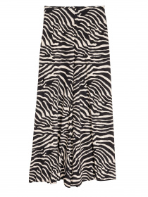 Юбка макси H&M модель 63147 Фото