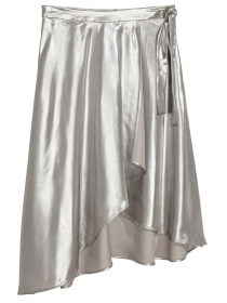 Юбка миди H&M модель 63180 Фото