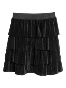 Юбка мини H&M модель 63154 Фото