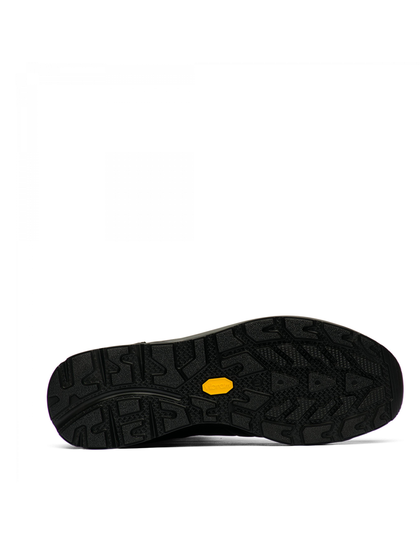 Ботинки Grisport модель 14803-A100 Фото