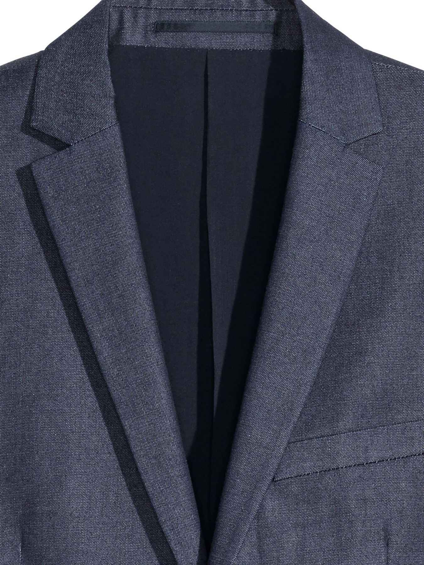 Пиджак H&M модель 51930 Фото