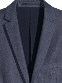 Пиджак H&M модель 51930 Фото