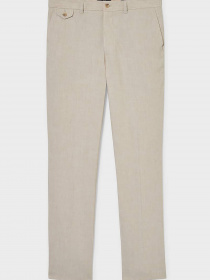 Класичні штани C&A модель 66737 Класичні штани C&A модель 66737 Фото