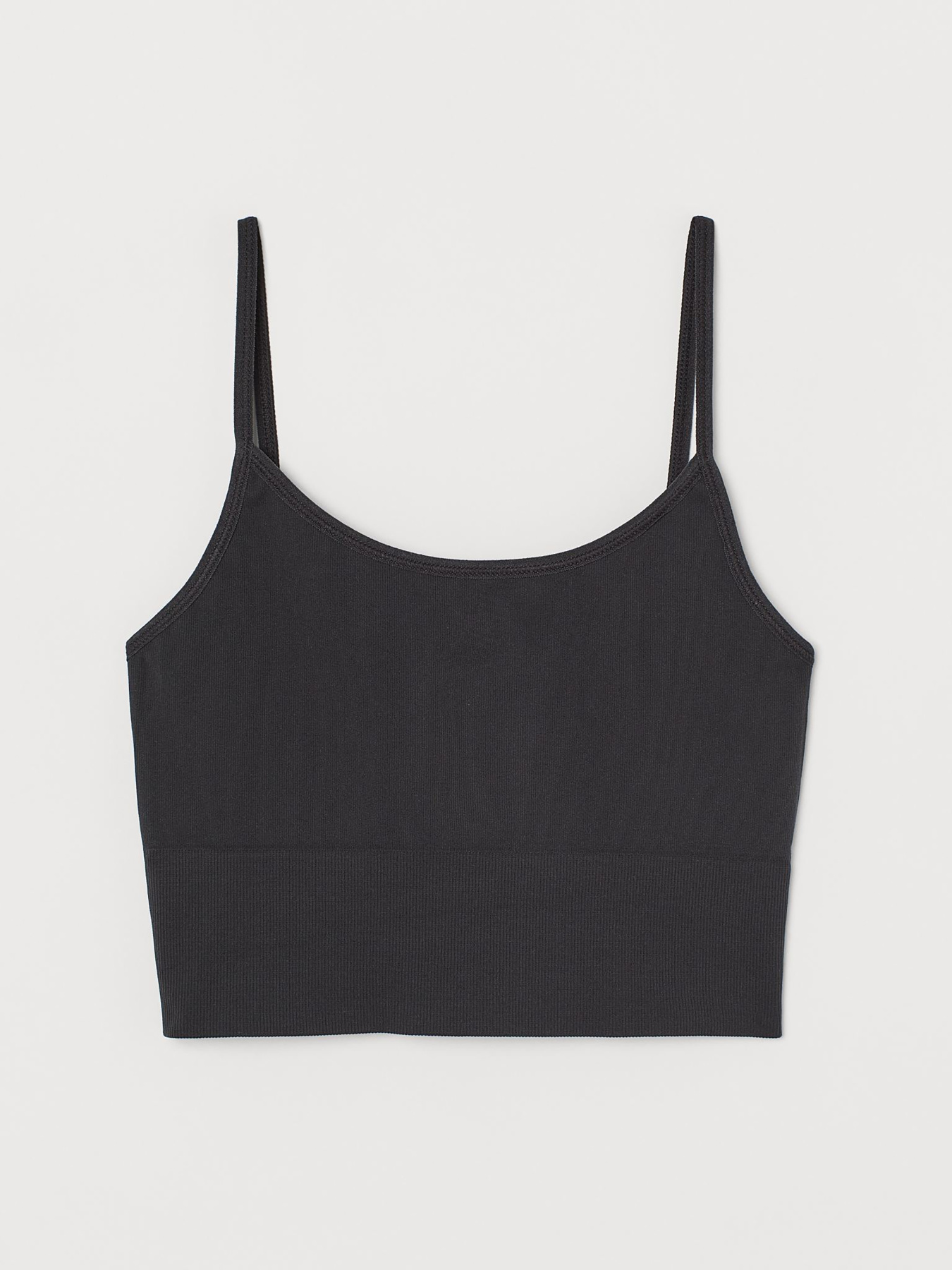 Бюстгальтер H&M модель 48912 Фото