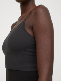 Бюстгальтер H&M модель 48912 Фото