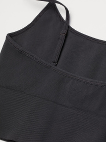 Бюстгальтер H&M модель 48912 Фото