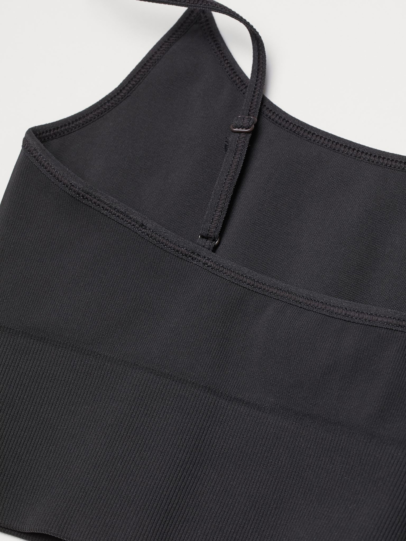 Бюстгальтер H&M модель 48912 Фото