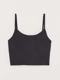 Бюстгальтер H&M модель 48912 Фото