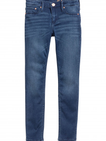 Скіні джинси H&M модель 55264 Фото