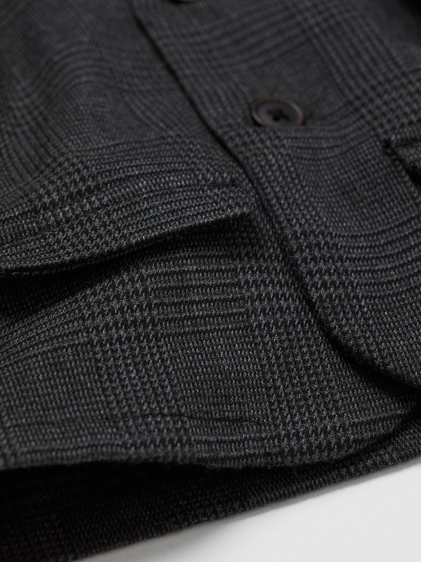 Діловий костюм H&M модель 55213 Фото