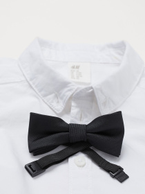 Діловий костюм H&M модель 55213 Фото