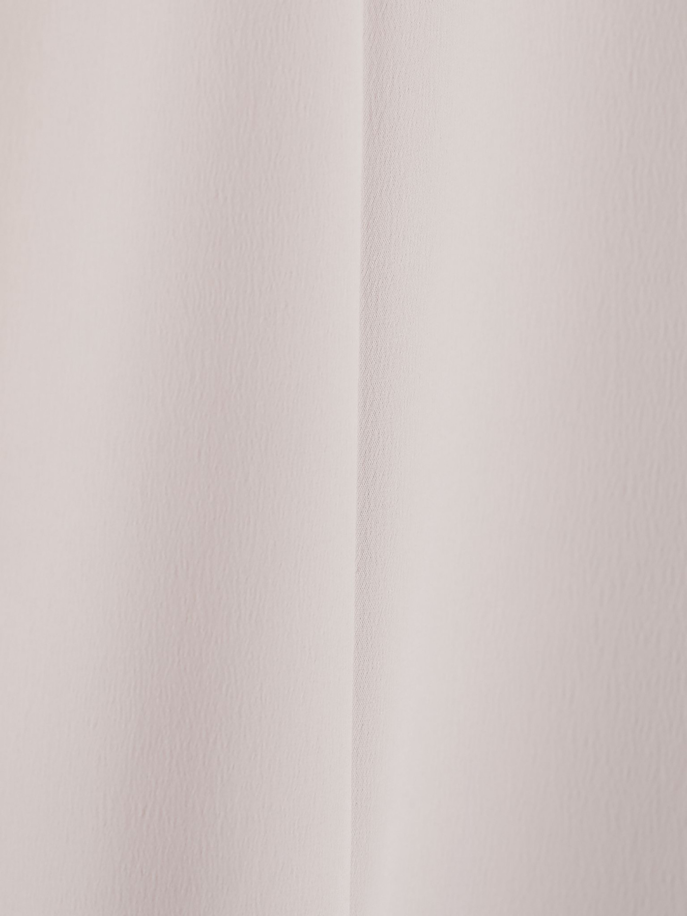 Брюки повседневные H&M модель 48996 Фото