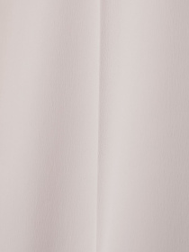 Повседневные штаны H&M модель 48996 Фото