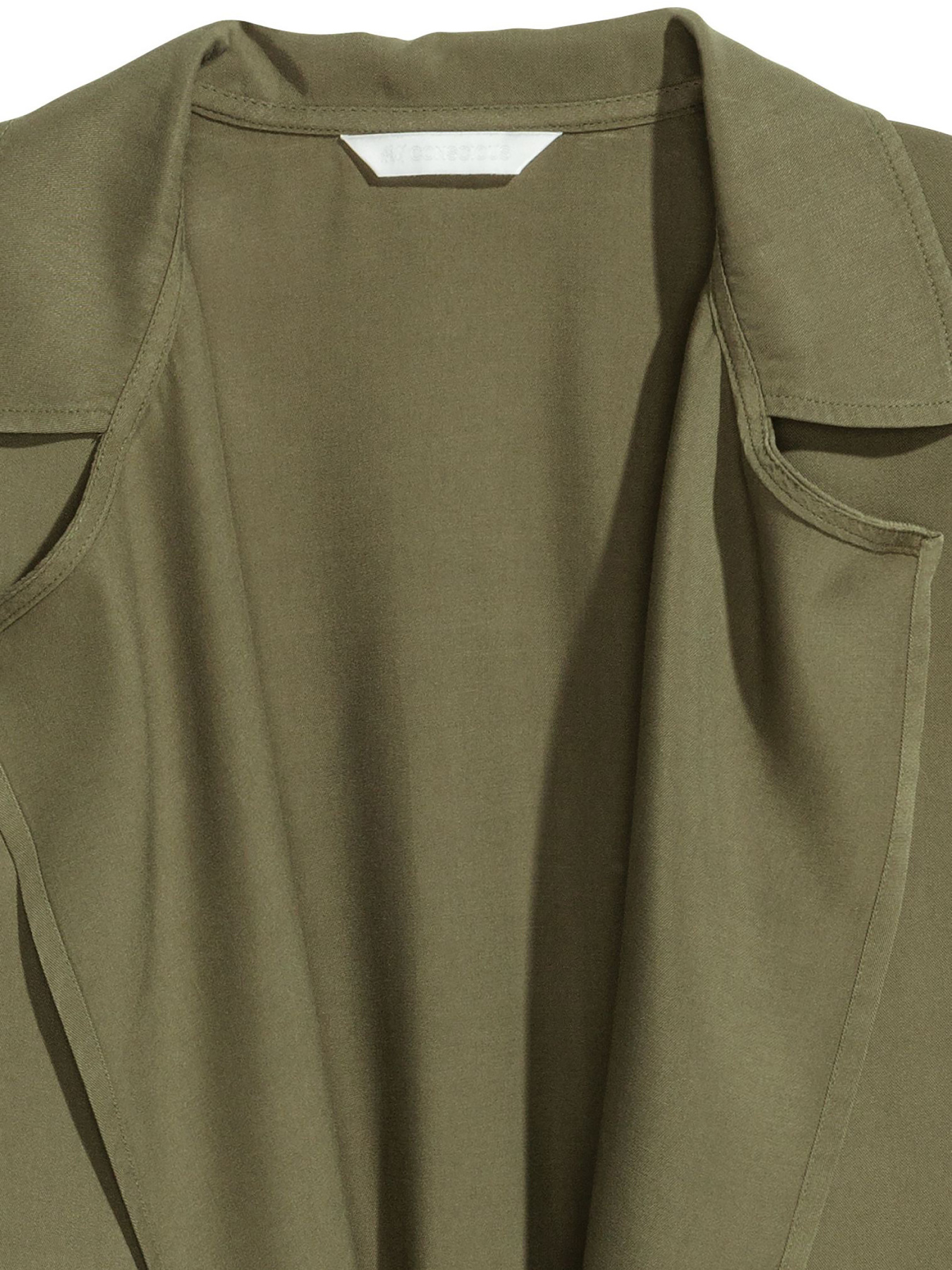 Вітровка H&M модель 59396 Фото