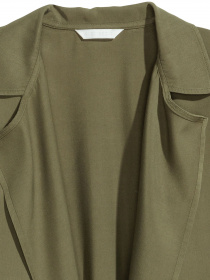 Вітровка H&M модель 59396 Фото