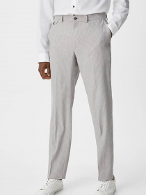 Повседневные штаны C&A модель 66753 Фото